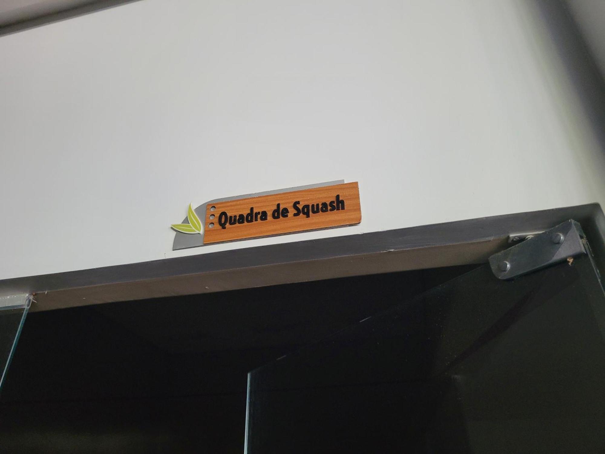 Veredas - Flat Service Rio Quente