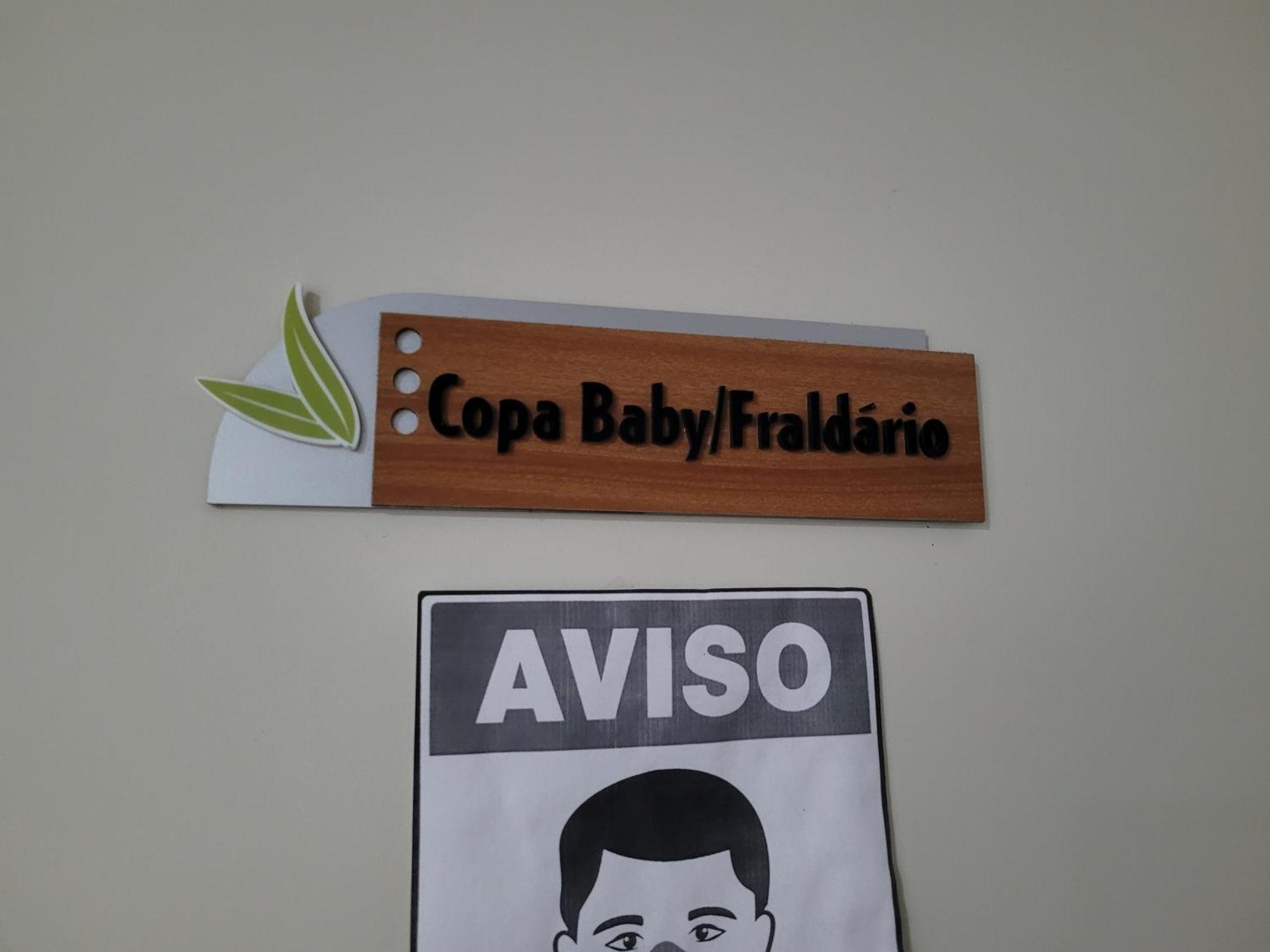 Veredas - Flat Service Rio Quente