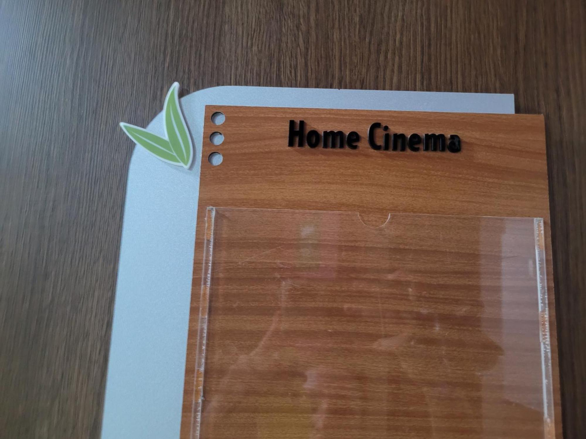 Apartment Veredas - Flat Service